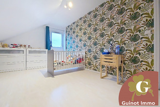 achat maison st-nicolas-de-la-taille 76170