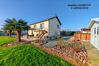 achat maison st-nicolas-de-la-taille 76170