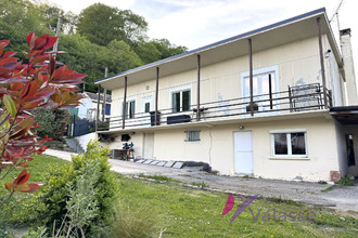 achat maison st-nicolas-de-la-taille 76170