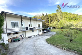 achat maison st-nicolas-de-la-taille 76170