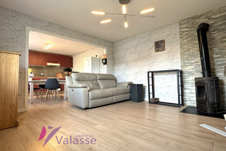achat maison st-nicolas-de-la-taille 76170