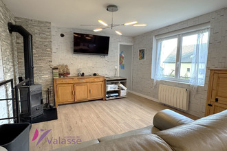achat maison st-nicolas-de-la-taille 76170