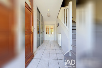 achat maison st-nicolas-de-la-taille 76170