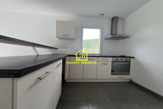 achat maison st-nicolas-de-la-taille 76170