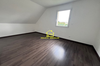 achat maison st-nicolas-de-la-taille 76170