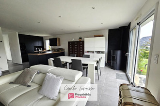 achat maison st-nicolas-de-la-taille 76170