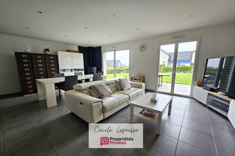 achat maison st-nicolas-de-la-taille 76170