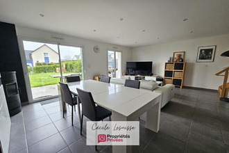achat maison st-nicolas-de-la-taille 76170