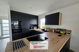 achat maison st-nicolas-de-la-taille 76170