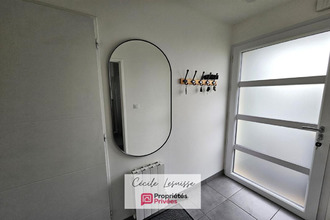 achat maison st-nicolas-de-la-taille 76170