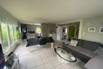 achat maison st-nicolas-de-port 54210