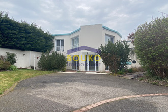 achat maison st-nicolas-de-port 54210