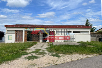 achat maison st-nicolas-de-port 54210