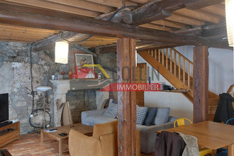 achat maison st-nicolas-de-port 54210