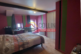 achat maison st-nicolas-de-port 54210