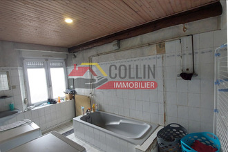 achat maison st-nicolas-de-port 54210