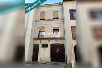 achat maison st-nicolas-de-port 54210