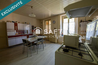 achat maison st-nicolas-de-port 54210