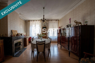 achat maison st-nicolas-de-port 54210