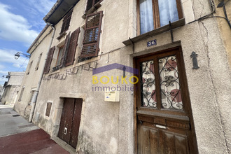 achat maison st-nicolas-de-port 54210