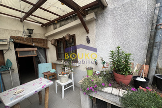 achat maison st-nicolas-de-port 54210