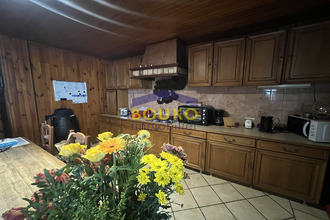 achat maison st-nicolas-de-port 54210