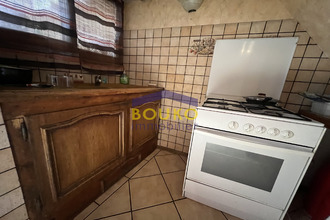 achat maison st-nicolas-de-port 54210