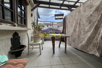 achat maison st-nicolas-de-port 54210