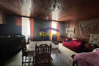 achat maison st-nicolas-de-port 54210