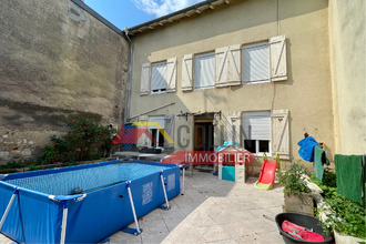 achat maison st-nicolas-de-port 54210