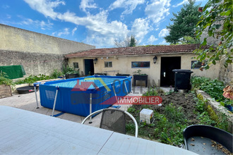 achat maison st-nicolas-de-port 54210