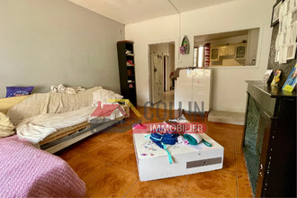 achat maison st-nicolas-de-port 54210