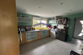 achat maison st-nicolas-de-port 54210