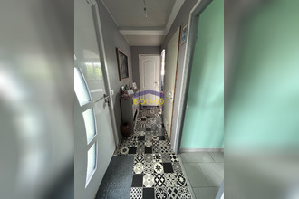 achat maison st-nicolas-de-port 54210