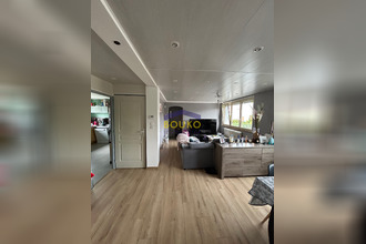 achat maison st-nicolas-de-port 54210