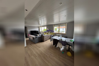 achat maison st-nicolas-de-port 54210