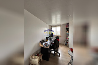 achat maison st-nicolas-de-port 54210