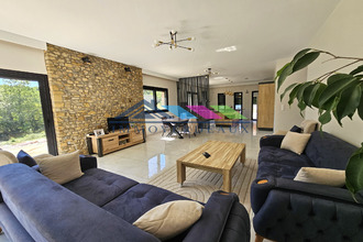 achat maison st-nicolas-de-port 54210