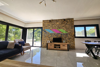 achat maison st-nicolas-de-port 54210