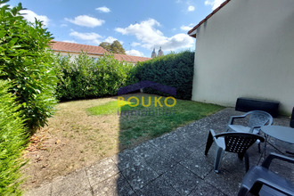 achat maison st-nicolas-de-port 54210