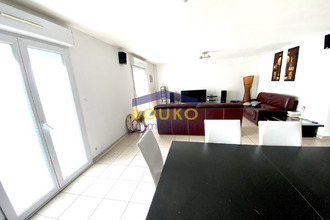 achat maison st-nicolas-de-port 54210