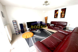 achat maison st-nicolas-de-port 54210