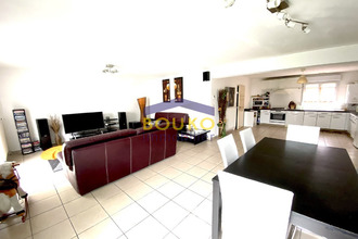 achat maison st-nicolas-de-port 54210