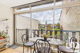 achat maison st-nicolas-de-port 54210