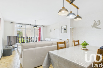 achat maison st-nicolas-de-port 54210