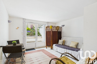 achat maison st-nicolas-de-port 54210