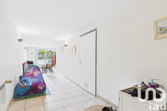 achat maison st-nicolas-de-port 54210