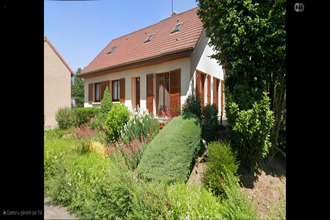 achat maison st-nicolas-de-port 54210