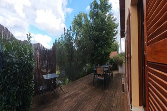 achat maison st-nicolas-de-port 54210