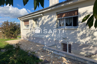 achat maison st-nicolas-de-port 54210